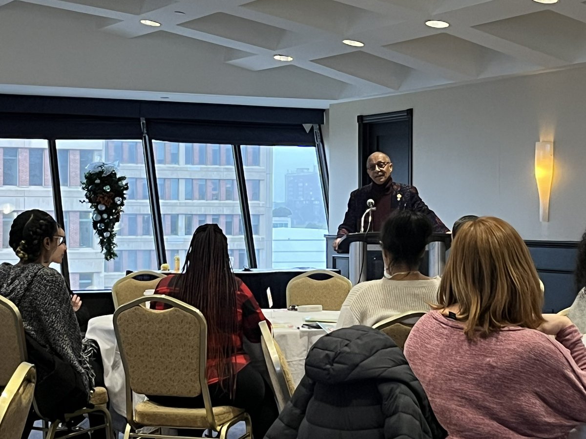 Jade Kim tweet media