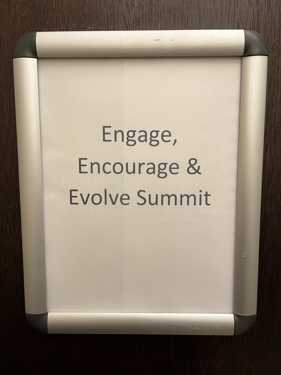 Jade Kim tweet media