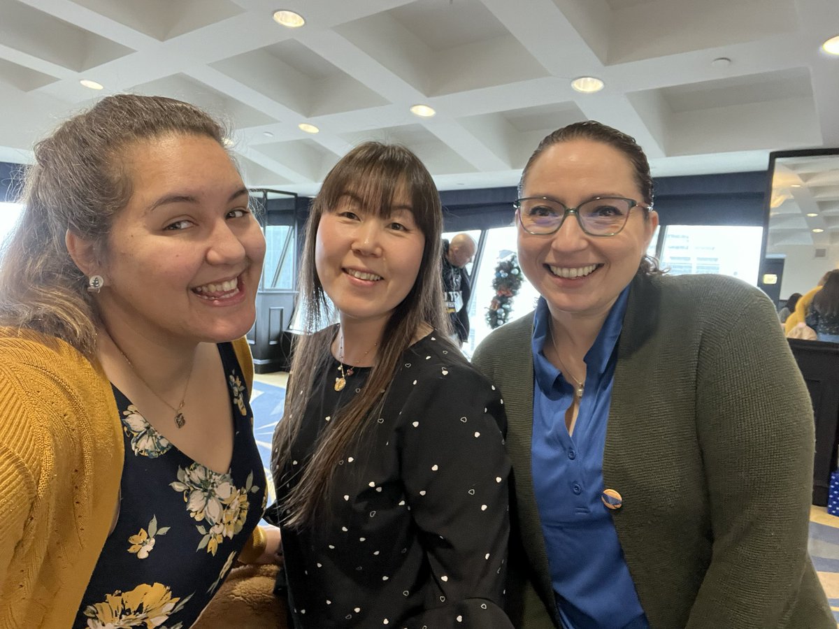 Jade Kim tweet media