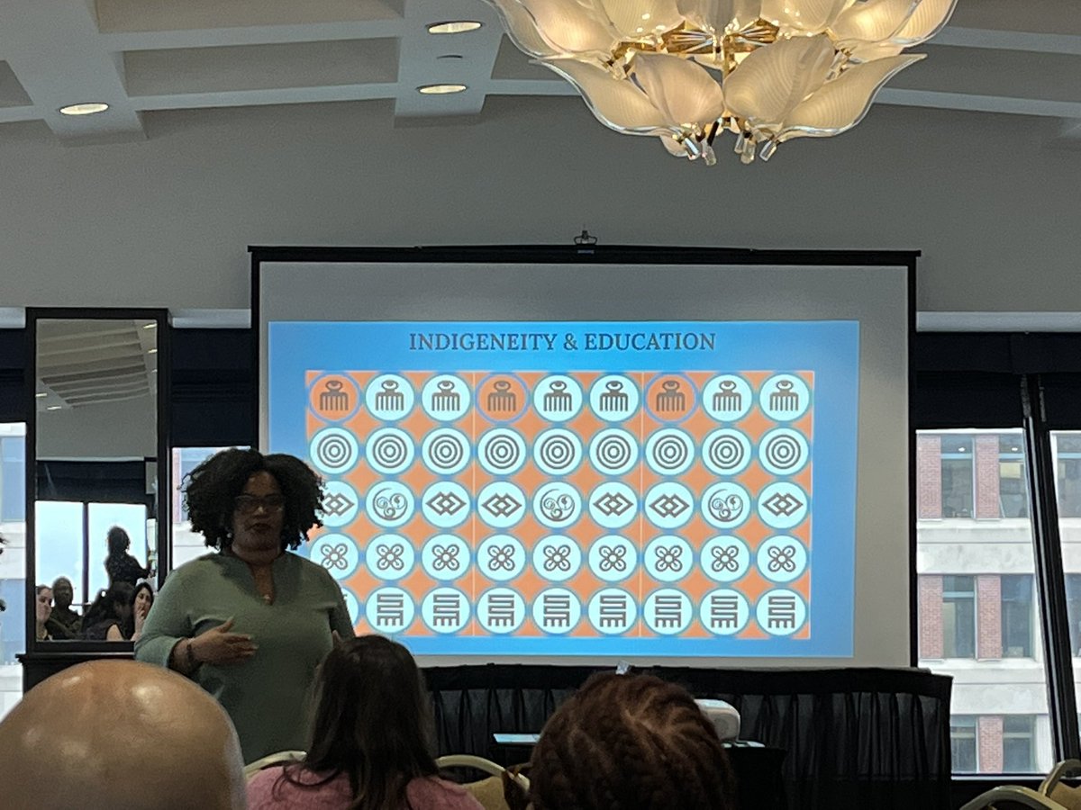 Jade Kim tweet media