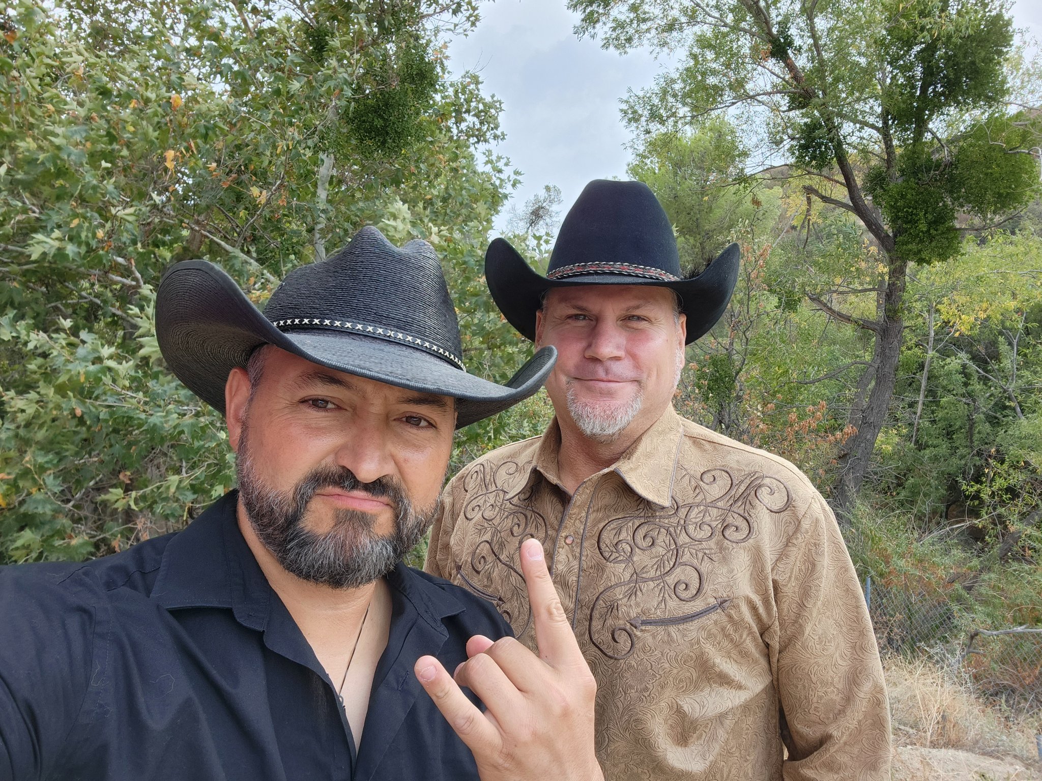 The Chris Lozano Band (Chrislozanoband) / Twitter