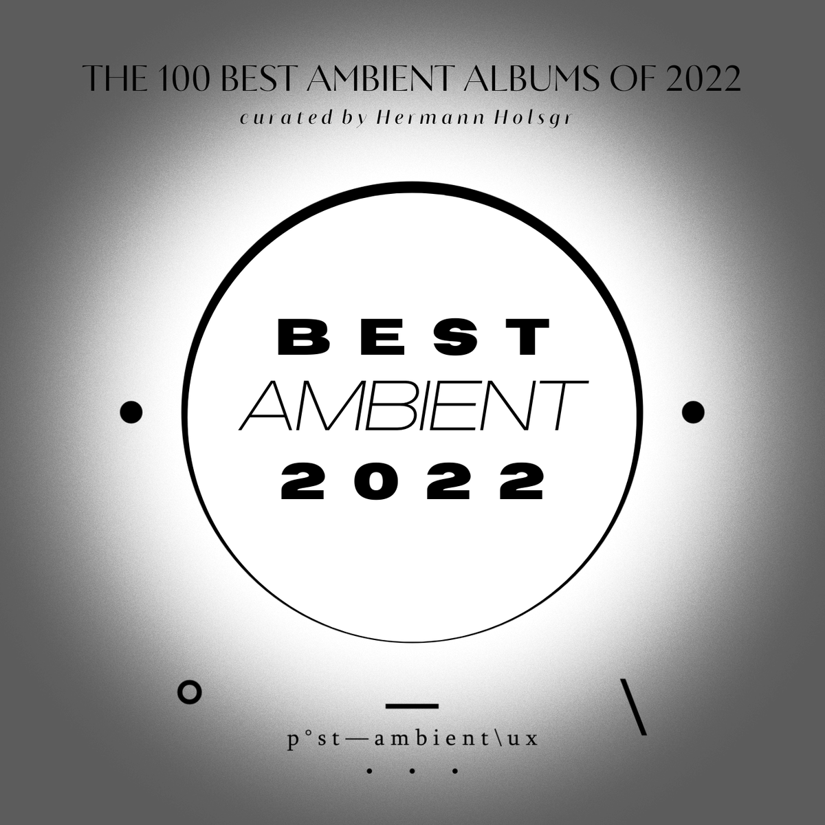 p ° s t — ambient \ u x tweet media