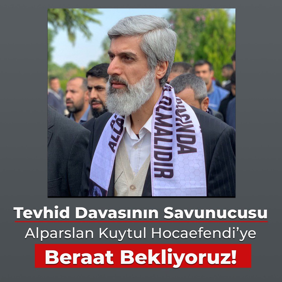 13 OCAK'TA YAPILACAK MAHKEMEDEN BERAAT BEKLIYORUZ❗  AdaletAdalet TalimataLanet #13OcaktaTahliyeBekliyoruz Ekrem İmamoğlu