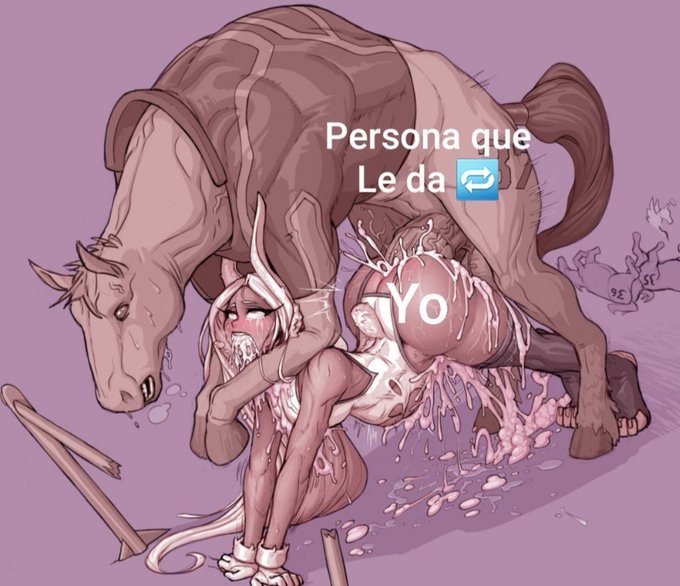 PutaaAni's tweet photo. Mi dm esta abierto para que envíen sus cumbtribute y todo lo que quieran amores.🥺💗

Los espero suoee cachonda en mi dm.🥺

Den rt y ♡ plis. https://t.co/lihXKTUsj9