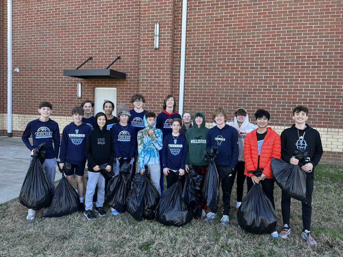 Jason Loudon tweet media