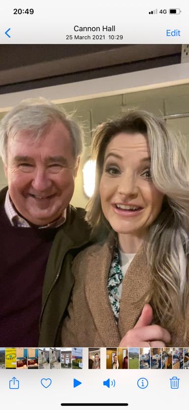 PeterWrightVet tweet media