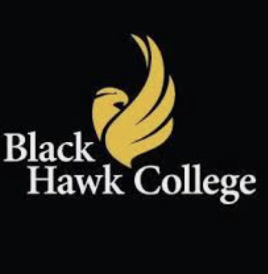 Malachi Washington (@chii_washington) on Twitter photo Blessed to have received an offer from black hawk college <a href="/BHC_Hoops/">Black Hawk College MBBall</a> <a href="/BHC_Braves/">Black Hawk College Athletics</a> Blessed to have received an offer from black hawk college <a href="/BHC_Hoops/">Black Hawk College MBBall</a> <a href="/BHC_Braves/">Black Hawk College Athletics</a>