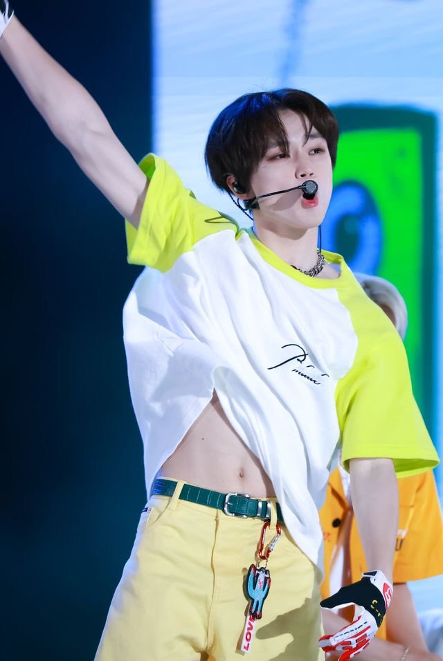 ㅎ헤헤헤헤ㅔ헤헤헤ㅔㅎ헤ㅔ헤헤헤ㅎㅎ헤헤헤