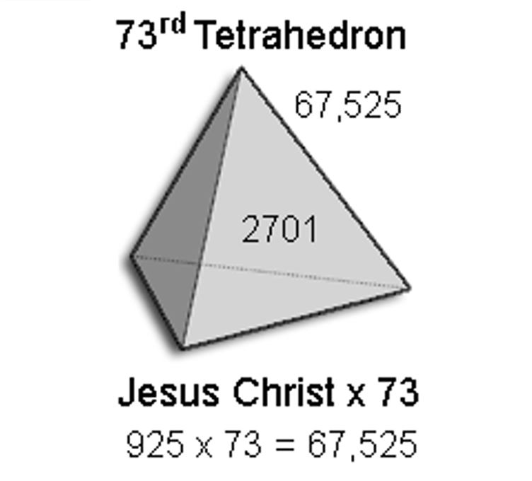 Abaddon אֲבַדּוֹן☀️♉️🌑♓️⬆️♌️|♉️♈️-♉️♊️ on Twitter: