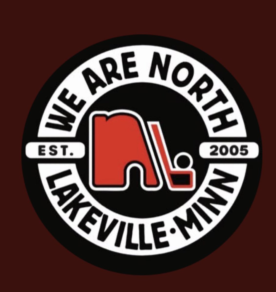 A great 3-2 team win today over District 8 rival Cottage Grove in front of a great crowd.

Thanks to all the Lakeville North fans for the support!

#WeAreNorth