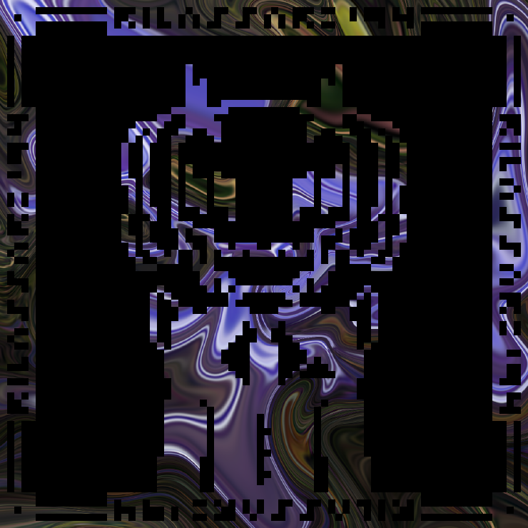 BitDaemons 👹 DaemonDAO tweet media