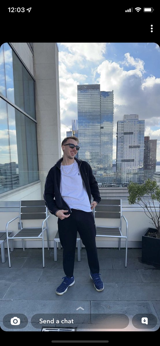 yks_def's tweet photo. https://t.co/gUHxsG5jh2