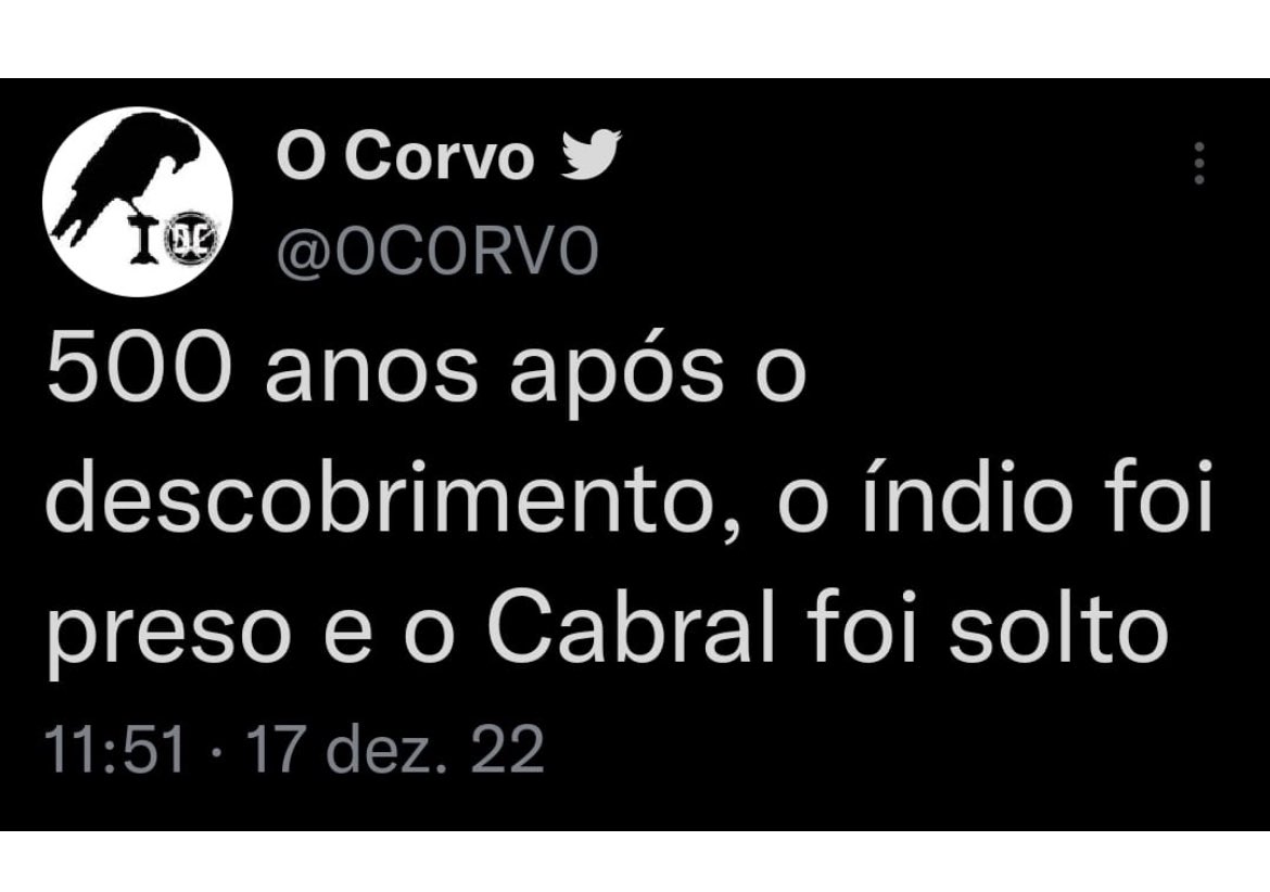 MarceloCarvFr's tweet photo. O Brasileiro realmente é resiliente. Tira sarro da própria desgraça. https://t.co/yxiprdFyZI