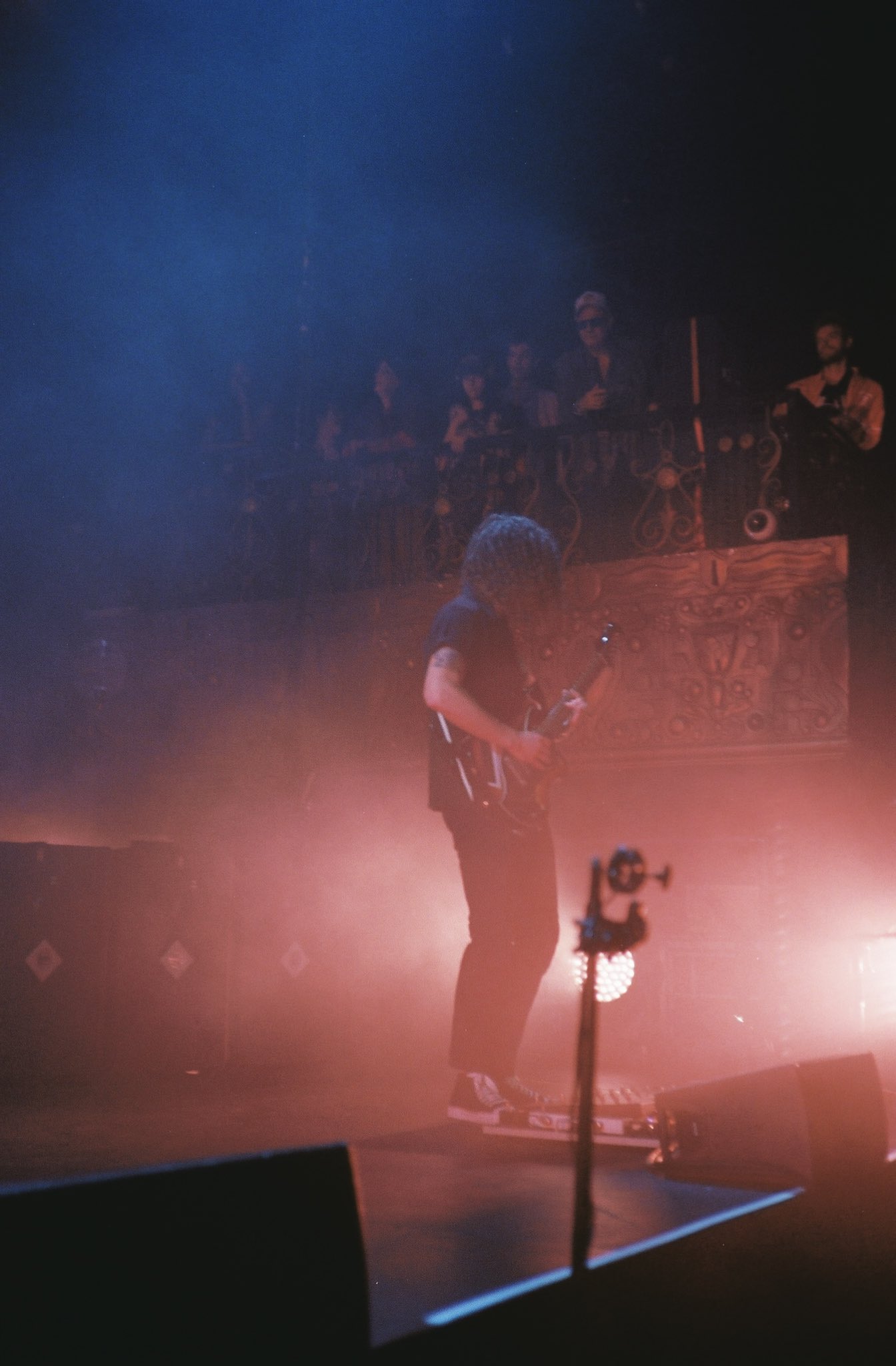 Happy bday taylor york  