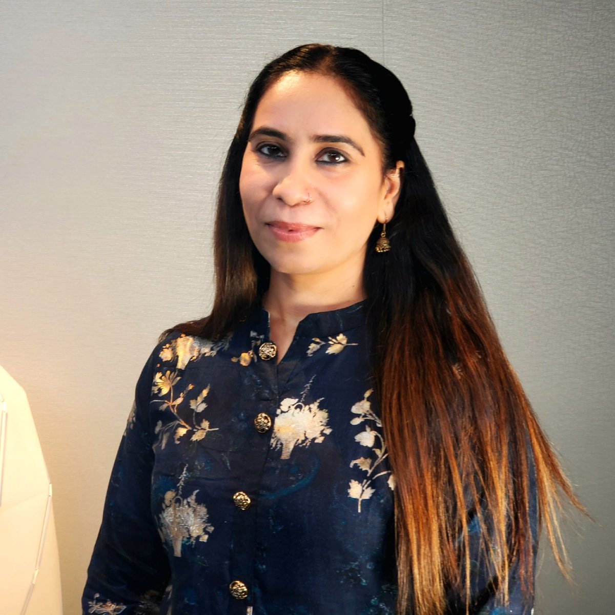 Jasmine Singh tweet media