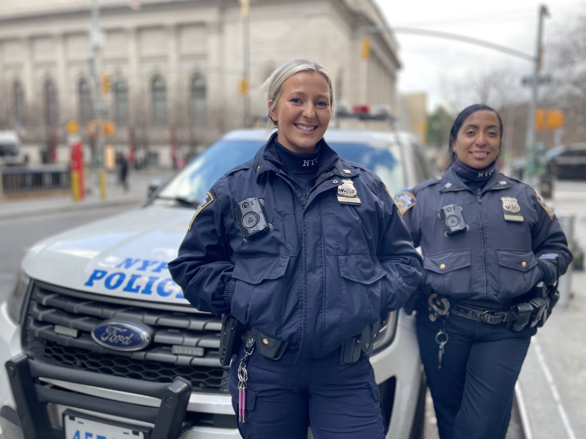 Abhorrent unprovoked attacks on seniors—will be met with swift justice!

After a career felon randomly assaulted a 73-year-old man with a rod &amp; then violently attacked an 81-year-old man who tried to stop the assault—our cops rushed to the scene &amp; quickly arrested the criminal!
