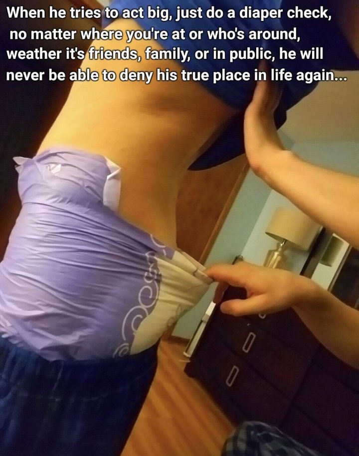 Littlejanet10's tweet photo. Proud to be an Abdl baby 🍼🥰 https://t.co/pdKP8fQCmN