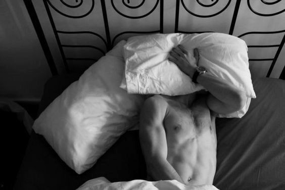 ⠀ ⠀⠀ ⠀ ⠀ ⠀⠀ ⠀ ⠀ ⠀⠀ ⠀ ⠀ ⠀⠀ ⠀ ⠀ ⠀⠀ ⠀ ⠀⠀ ⠀ ⠀⠀

             — ; sᴇxʏ sᴀᴛᴜʀᴅᴀʏ. In. ⠀ ⠀ ⠀⠀ ⠀ ⠀⠀ ⠀ ⠀ ⠀⠀ ⠀ ⠀⠀

⠀ ⠀⠀ ⠀ ⠀ ⠀⠀ ⠀ ⠀⠀ ⠀ ⠀⠀ ⠀ ⠀