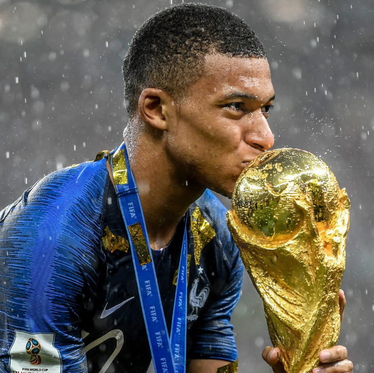 Please lift it again tomorrow 🇫🇷🇫🇷