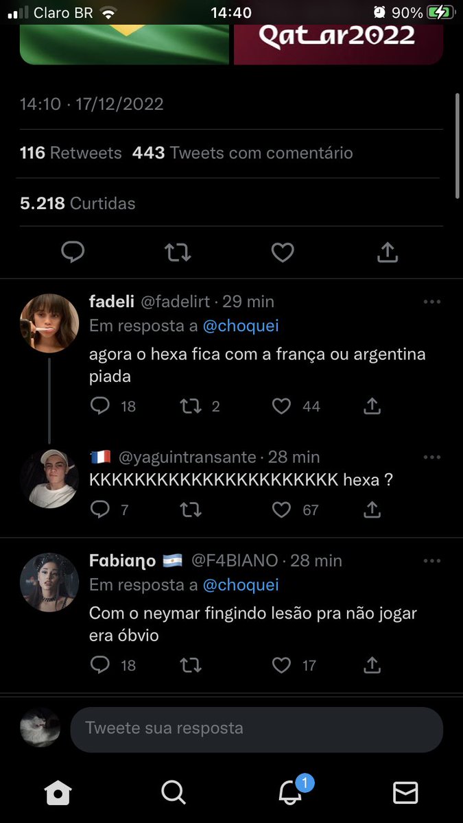 SorryPUBGM's tweet photo. SEM COMENTÁRIOS SEGUIDORES DA CHOQUEI PADRÃO https://t.co/FCSeJ7rhFU