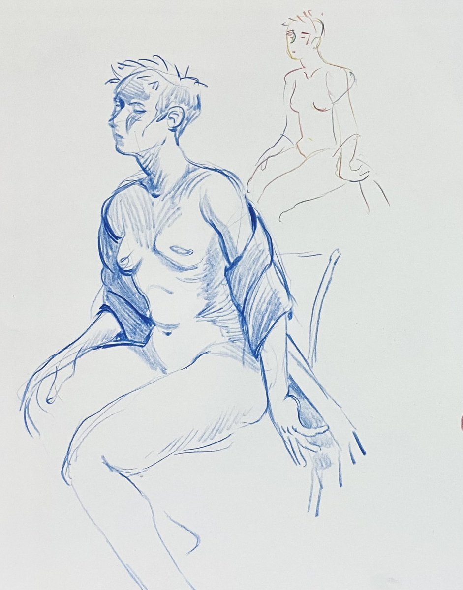 Some practice 