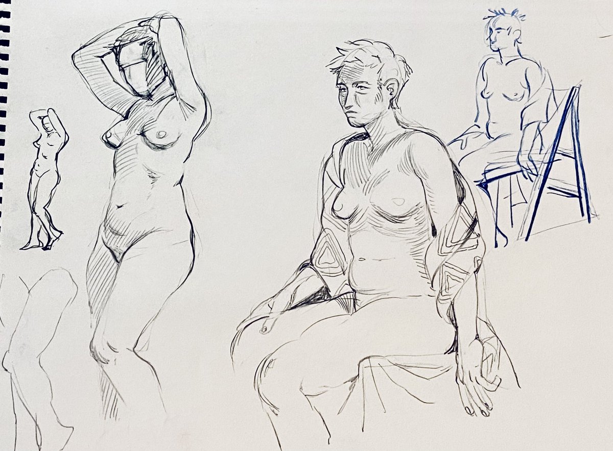 Some practice 