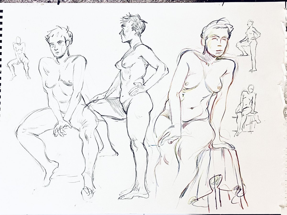 Some practice 