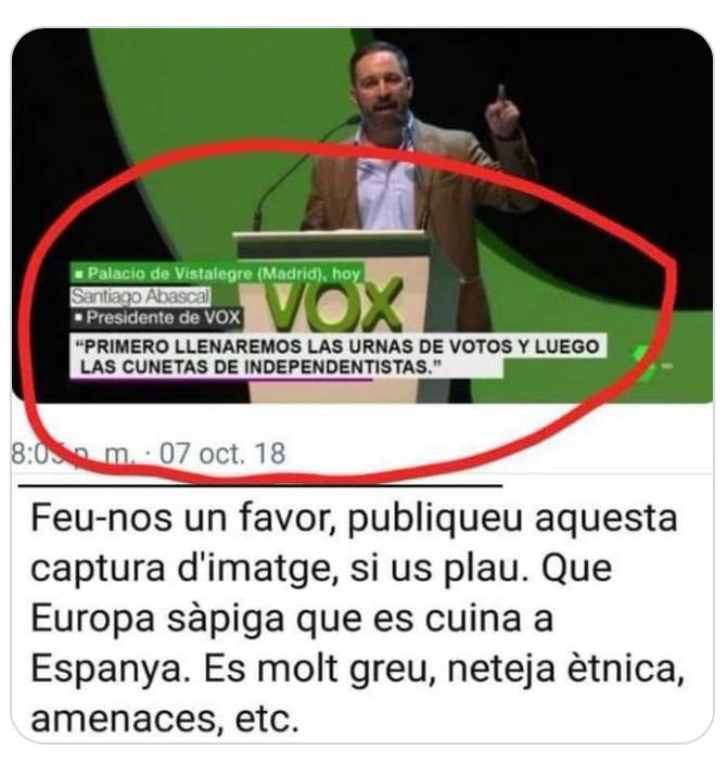 JordiMolne's tweet photo. https://t.co/i9lNU5mejI