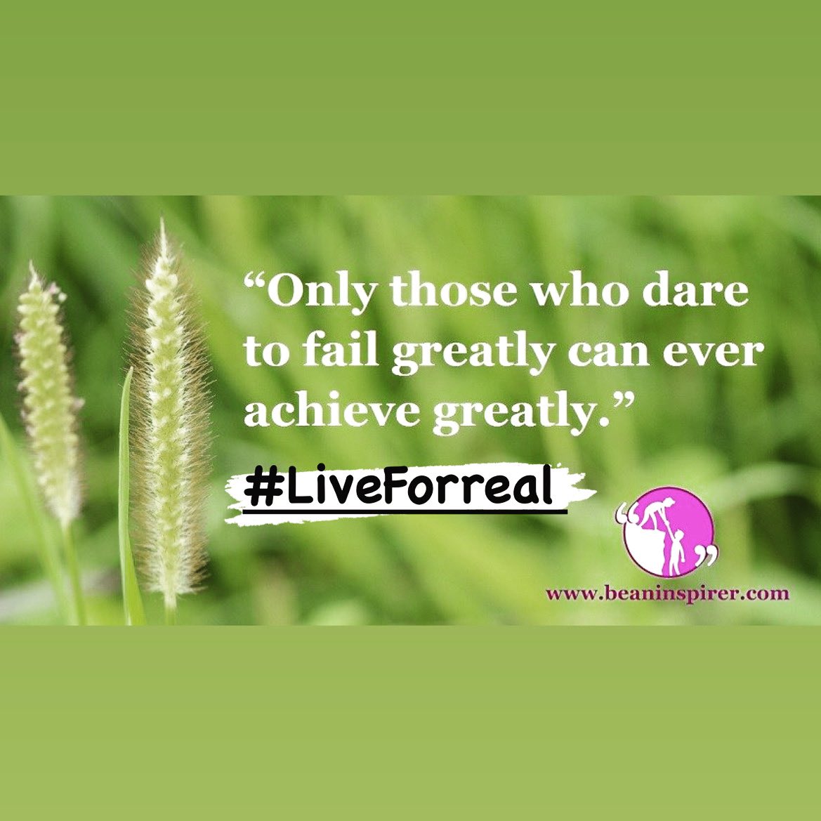 _LiveForreal_'s tweet photo. Famous saying in basketball is
 “I’m living “. Meaning you are living with whatever results make or miss you’re living with the choice to let him shoot. This applies to life as well, to achieve your goals, it will take failing before you succeed https://t.co/aTblHXdcG8