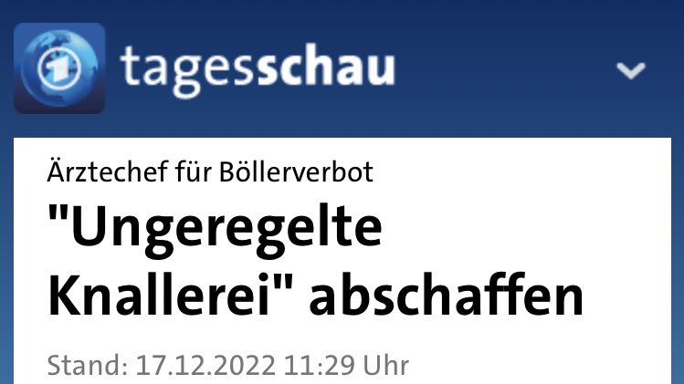 Bundesministerium für Böller, Saufen und Autobahn tweet media