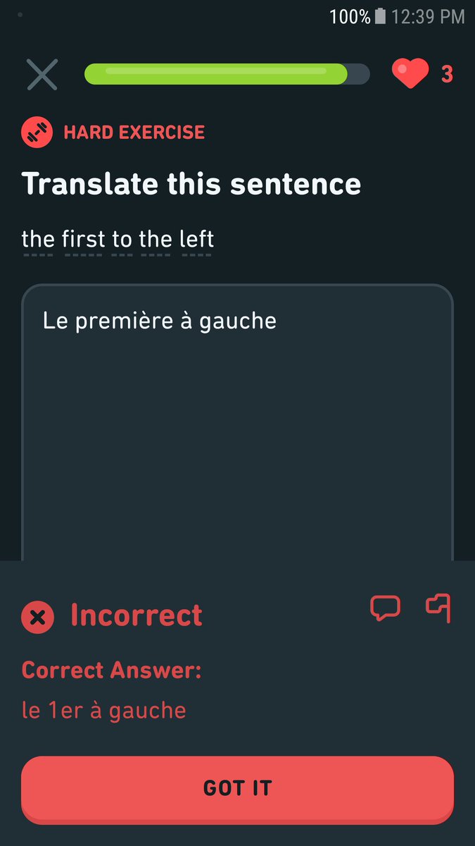 zero bad ideas tweet media
