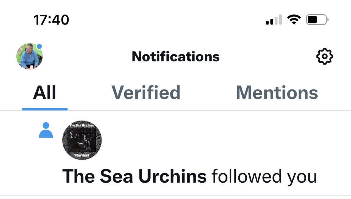 大注目】 The Sea Urchins Stardust Limited Edition econet.bi