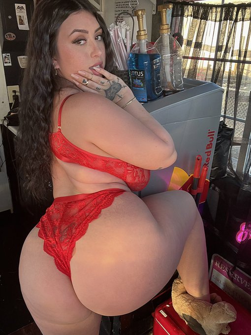 Dear Santa, If I&rsquo;m good at being naughty which list do I go on? https://t.co/yQIN9O7AWN