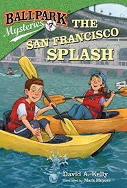 ACLBayViews's tweet photo. Author David Kelly Available for Library Visits
https://t.co/Tm6H9hcKv3 https://t.co/d1EwK9ia41