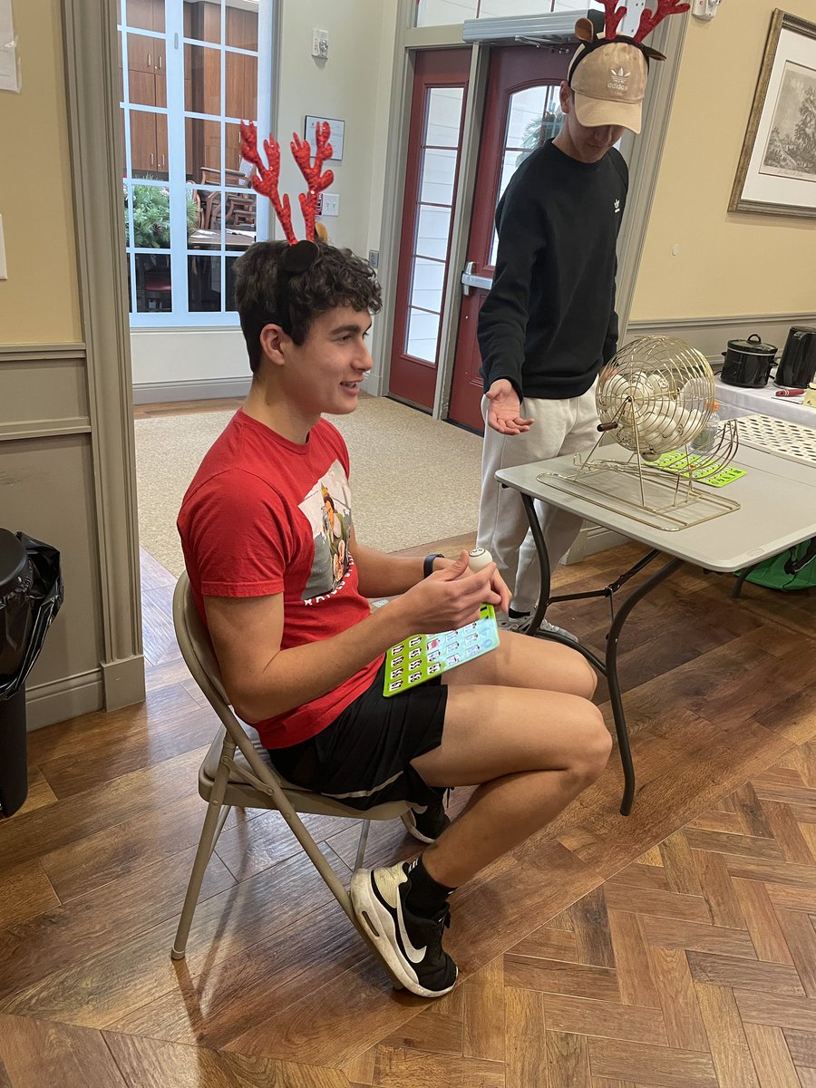 Woodstock Basketball tweet media