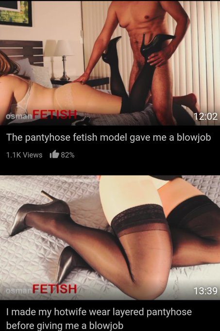 Are we doing this or what? come watch how pain is delivered   Vamos a hacer esto o que? ven a ver mis<a href="/tag/feet"class="tags"><span>#feet</span></a><a href="/tag/pies"class="tags"><span>#pies</span></a><a href="/tag/feetsucking"class="tags"><span>#feetsucking</span></a>