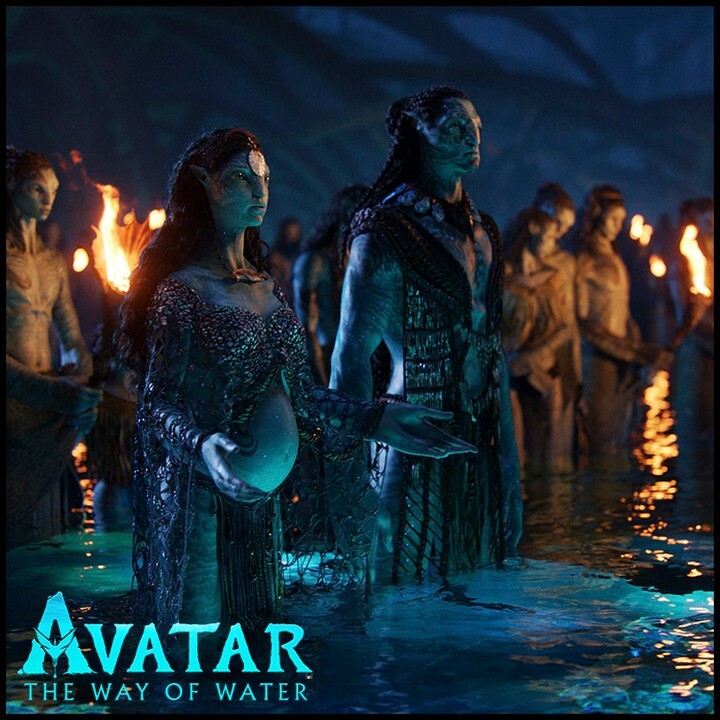 Starlight Drive-In tweet media