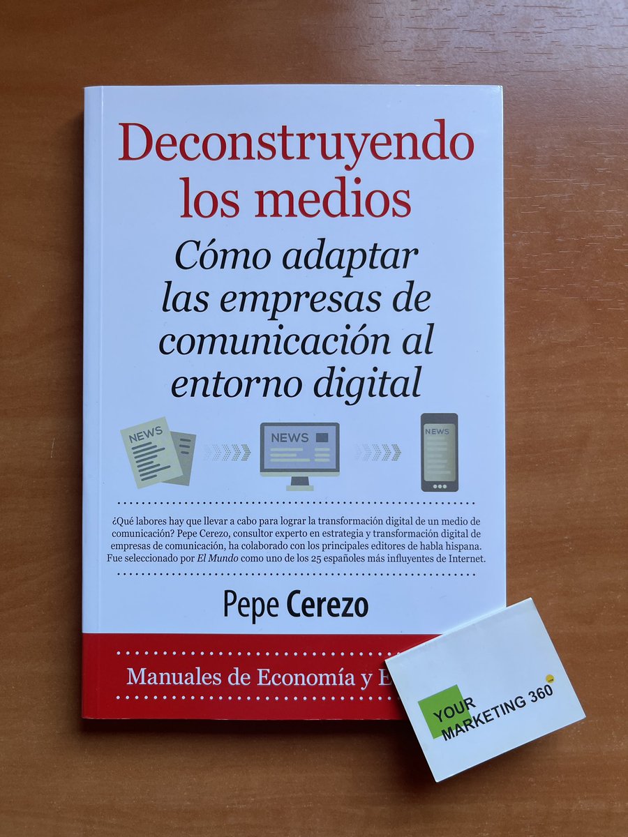 Jaume Mañà Casals tweet media