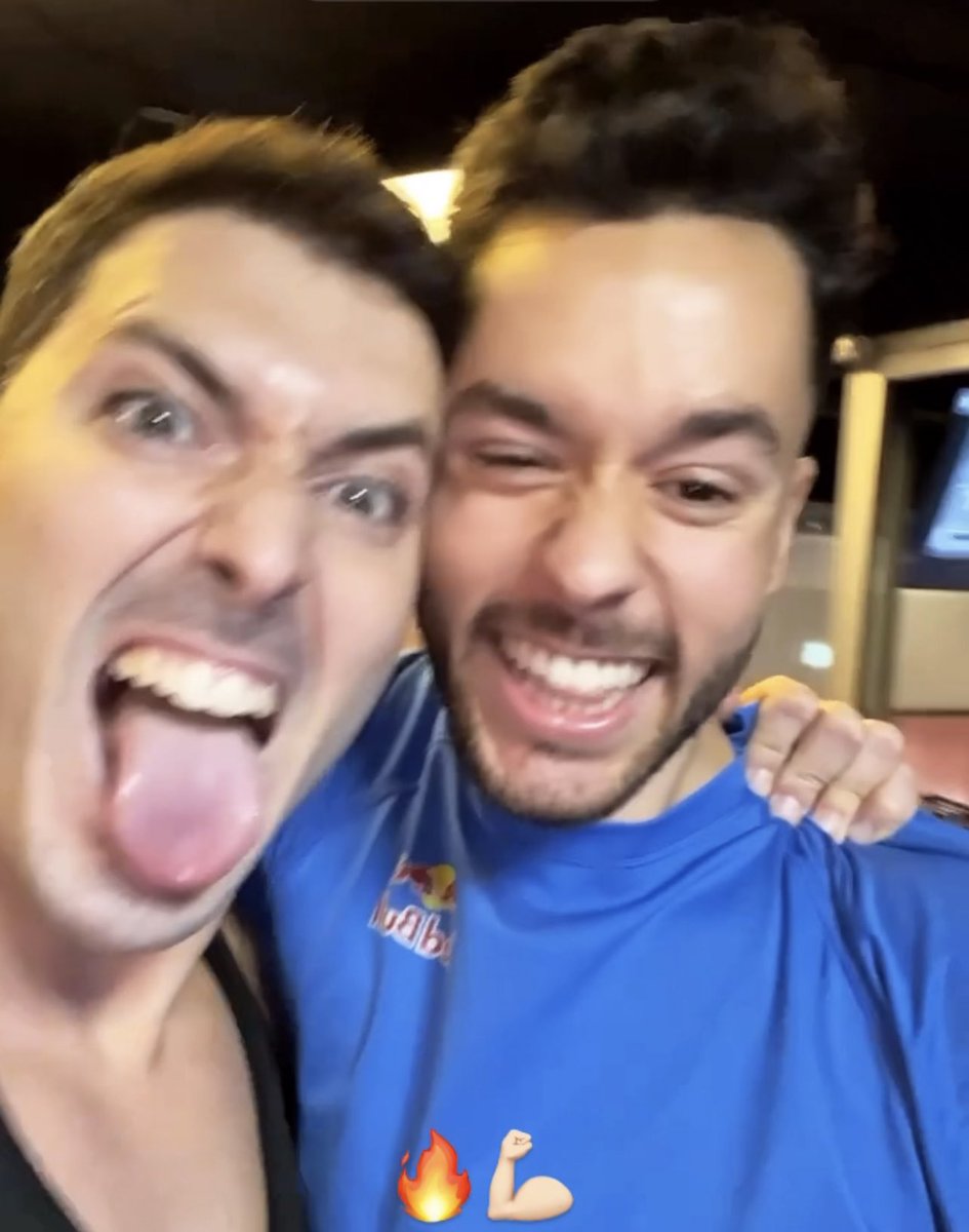 Grefg =) tweet media