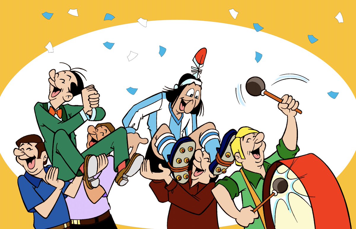 ¡¡¡ Fuerza Argentina!!! Huija Chei!