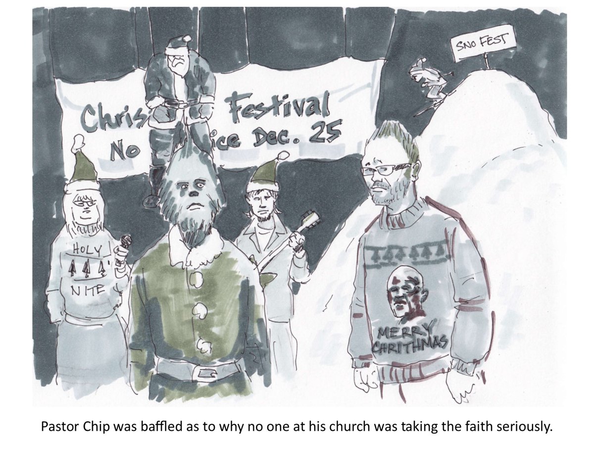 Garrett Craw (@crawgarrett) on Twitter photo 