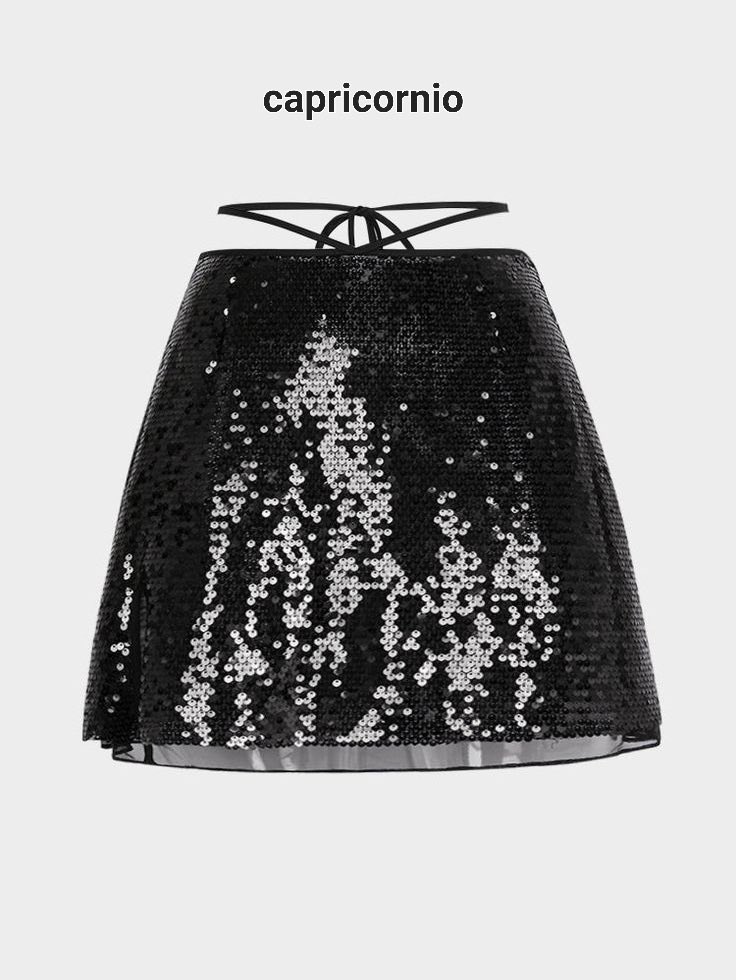 averyprep's tweet image. 