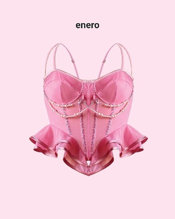 averyprep's tweet image. 