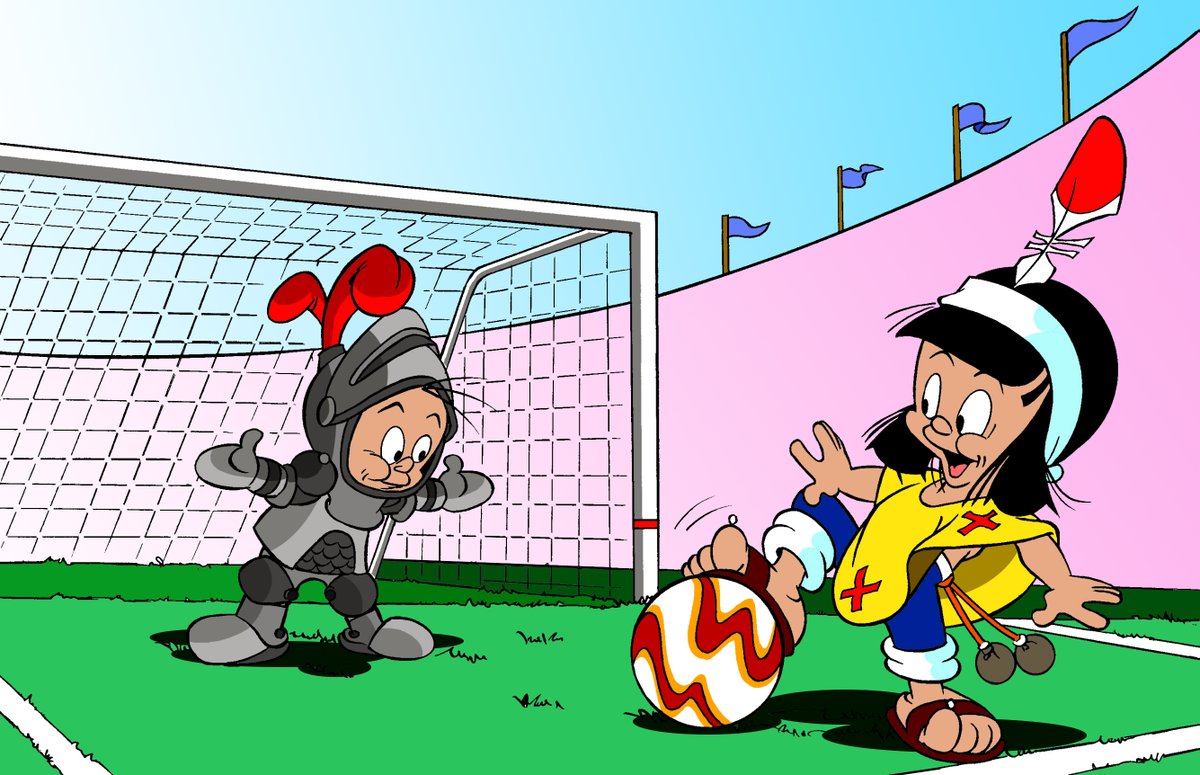 ¡¡¡ Fuerza Argentina!!! Huija Chei!