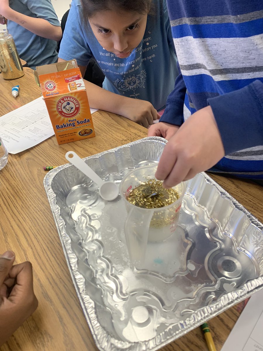 LeesLegoLand tweet media