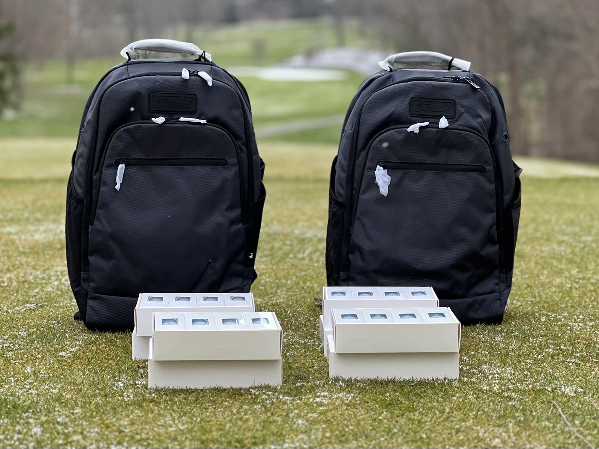 Pete Pappas tweet media