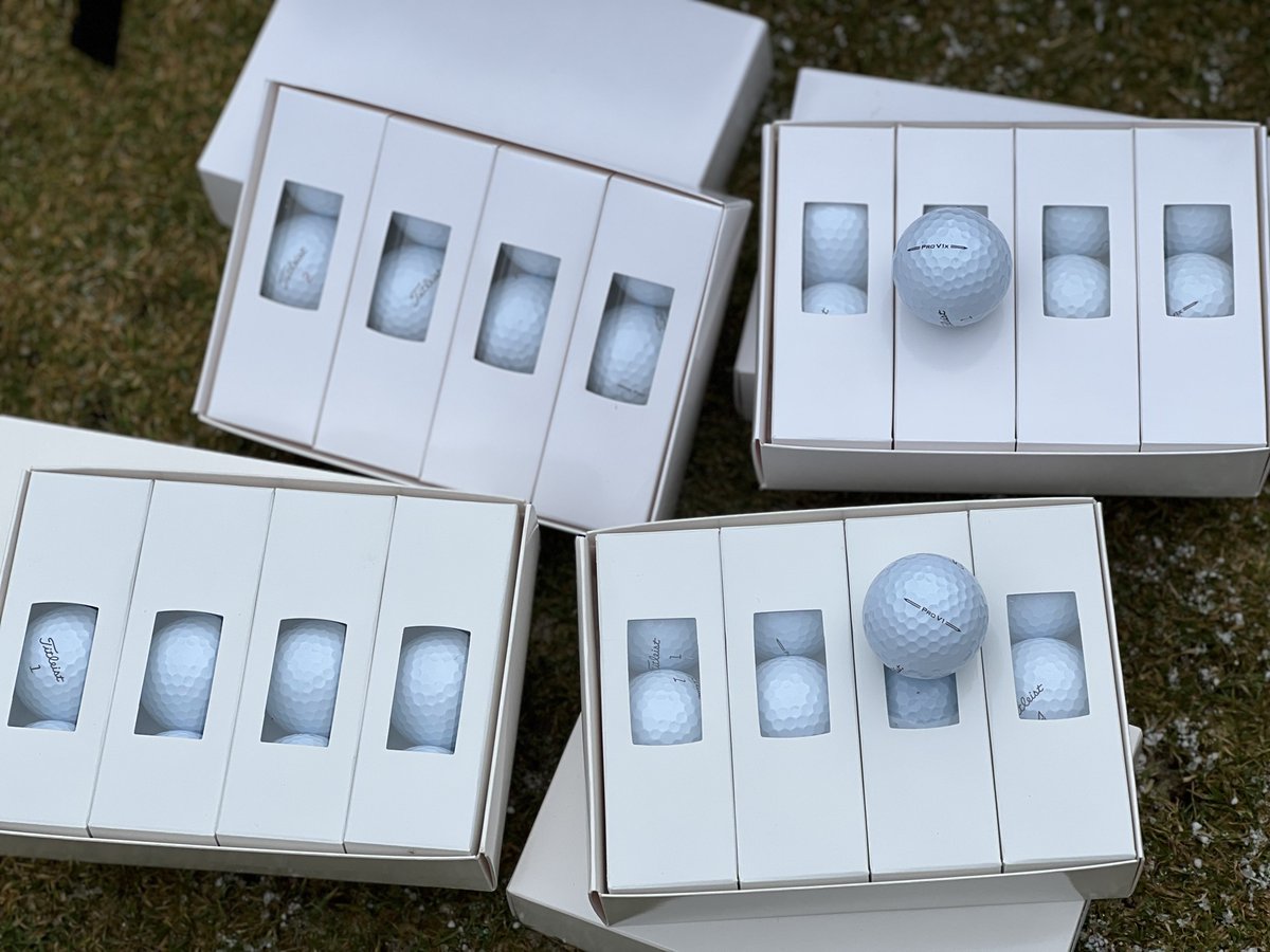 Pete Pappas tweet media