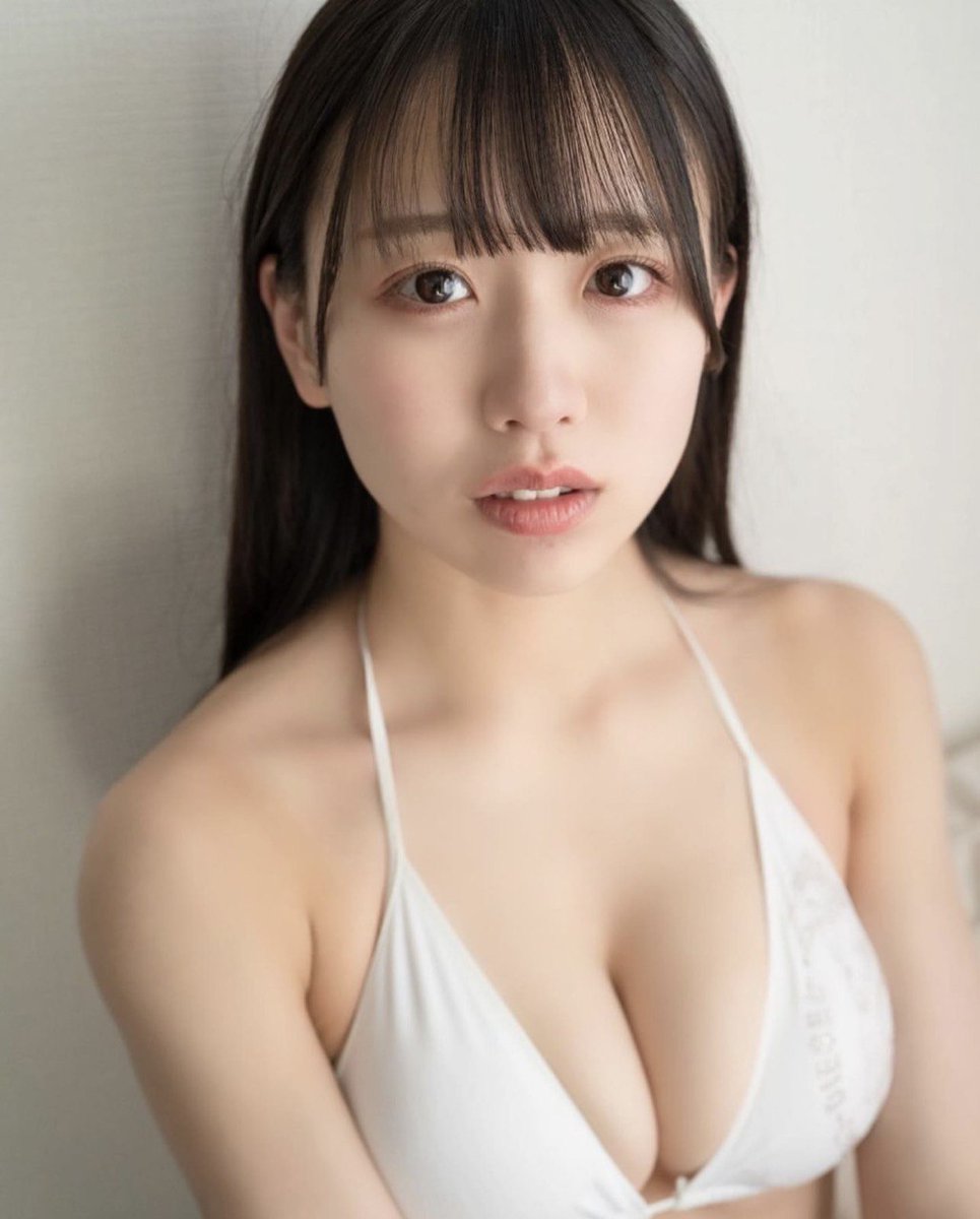 YuSlxt's tweet photo. สาวสวย 

#ผู้หญิงสวย #ขาวอวบ #sexy #คำคมทวิตเตอร์ https://t.co/X0WFtL4S4P