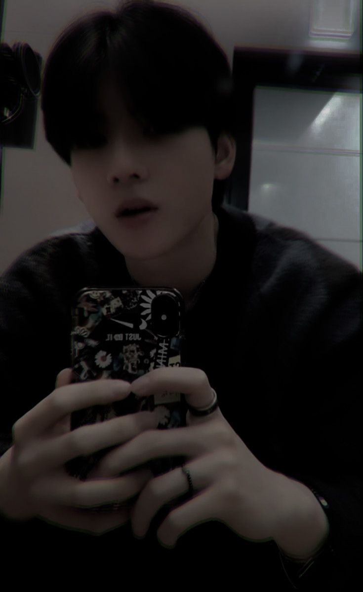 PThodklai's tweet photo. นิวแอคมารอน้องยอร์ช 
#AESD #aeonselcaday #TraineeA @trainee_a https://t.co/WWK6PZMahe