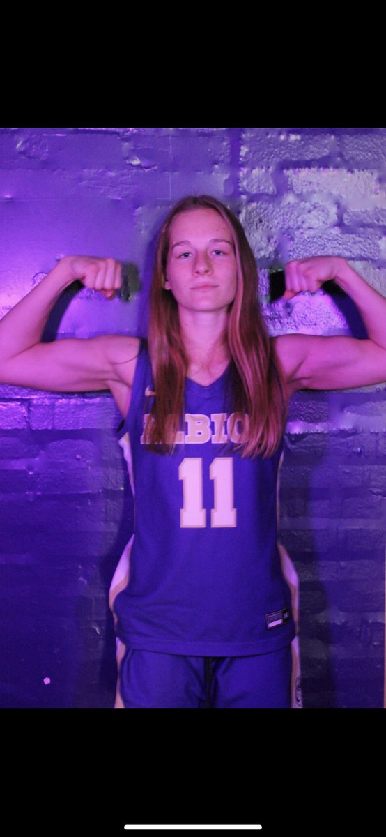 AlbionWBB's tweet photo. Finished up finals strong and headed into a conference game today! 🏀

🆚 Adrian College
📍 Albion, Michigan
🕒  3:00 PM
📺 https://t.co/nqUFE5hDFC
📊 https://t.co/ljnJsrgrof

#GameDay #D3Hoops #GoBrits #Team53 https://t.co/0NZRZoMEVh